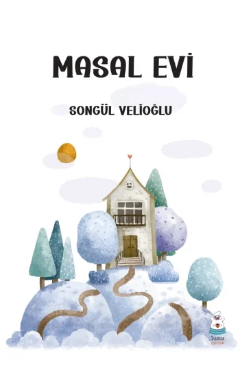 Masal Evi