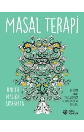 Masal Terapi