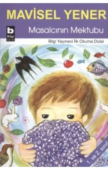 Masalcının Mektubu