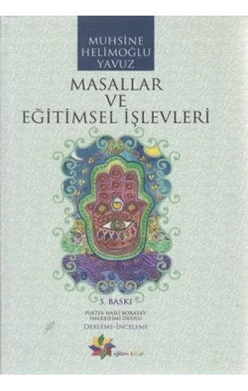 Masallar ve Eğitimsel İşlevleri