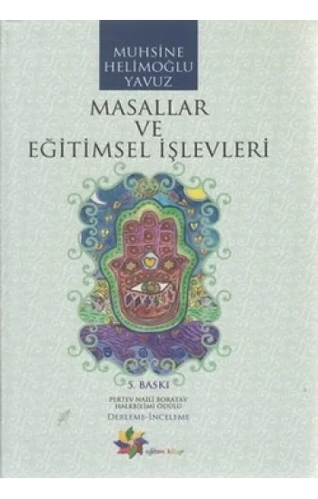 Masallar ve Eğitimsel İşlevleri