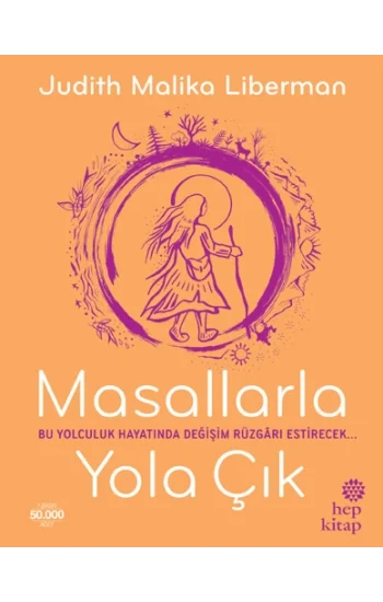 Masallarla Yola Çık
