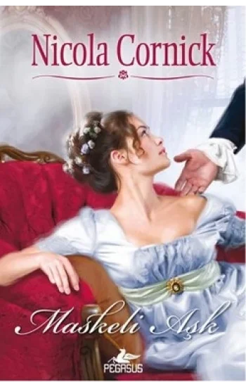 Maskeli Aşk