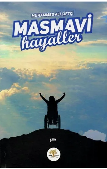 Masmavi Hayaller