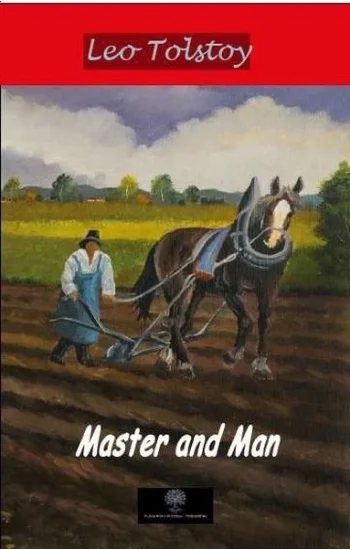 Master and Man