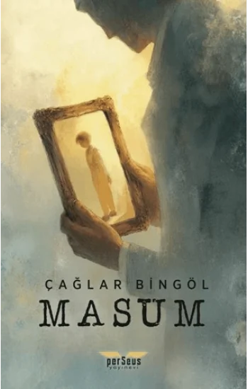 Masum