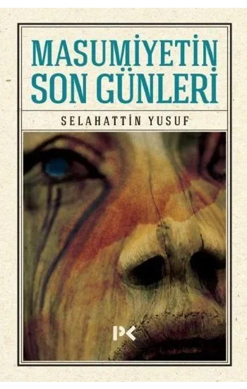 Masumiyetin Son Günleri