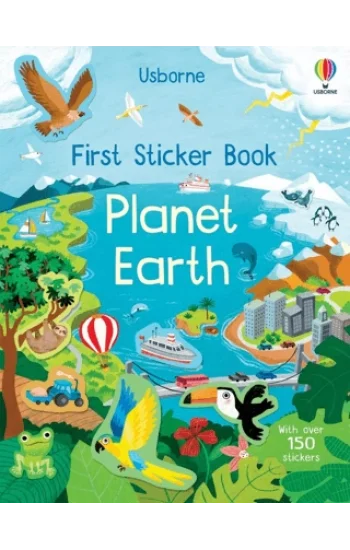 Matching Games and Book: Colours