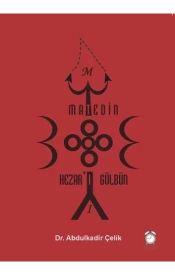 Matedin Hezarı Gülbün