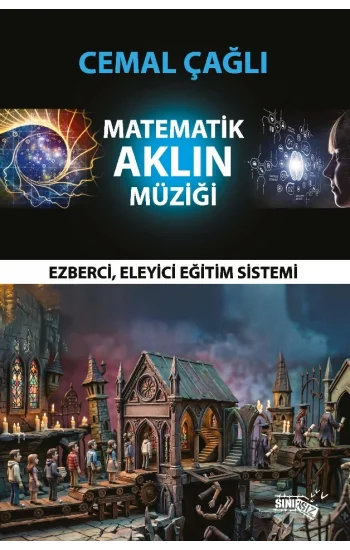 Matematik Aklın Müziği