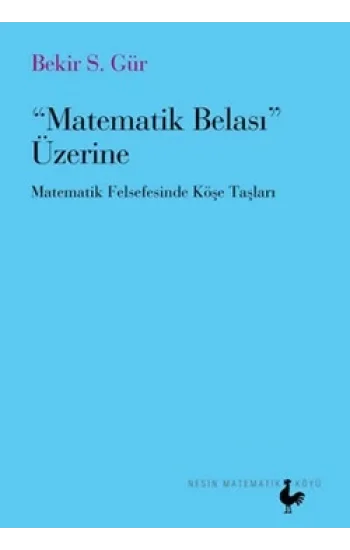 Matematik Belası Üzerine