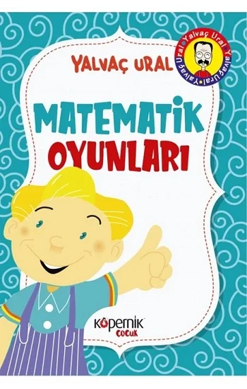 Matematik Oyunları