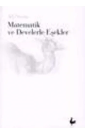 Matematik ve Develerle Eşekler