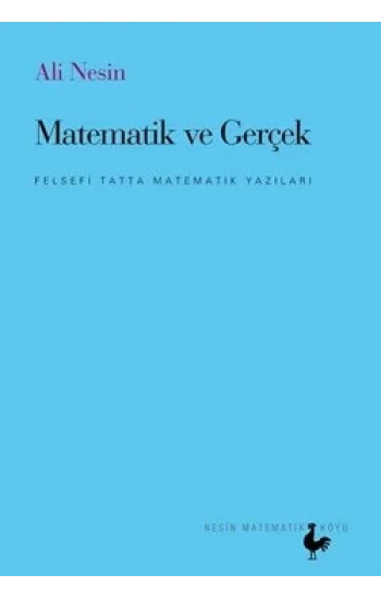 Matematik ve Gerçek