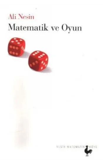 Matematik ve Oyun
