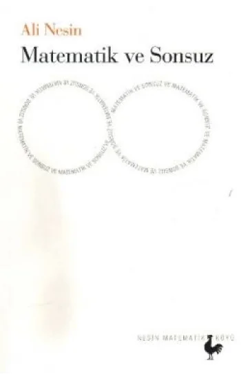 Matematik ve Sonsuz