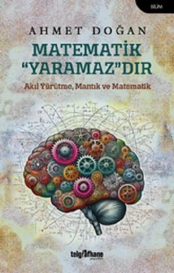 Matematik “Yaramaz”dır