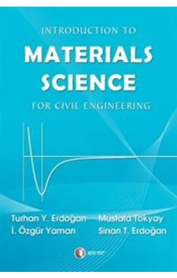 Materials Science