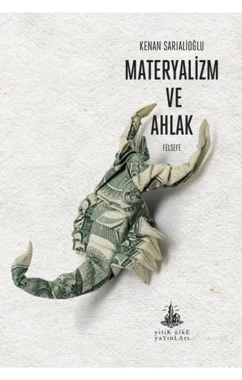 Materyalizm ve Ahlak