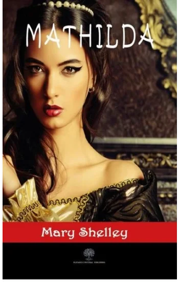 Mathilda