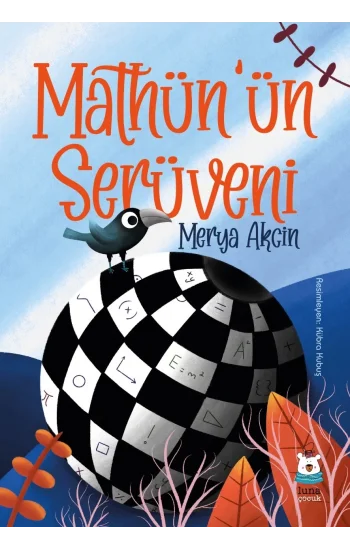 Mathünün Serüveni