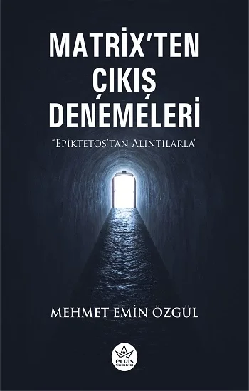 Matrixten Çıkış Denemeleri