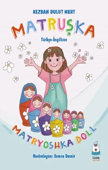 Matruşka