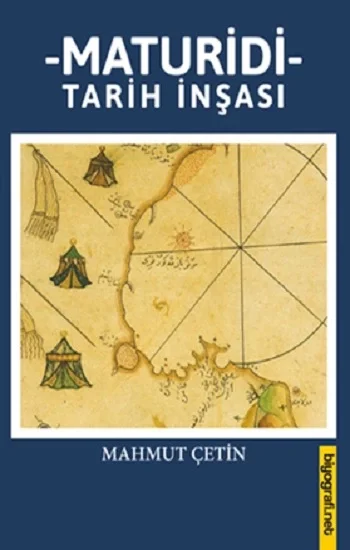 Maturidi Tarih İnşası