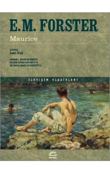 Maurice