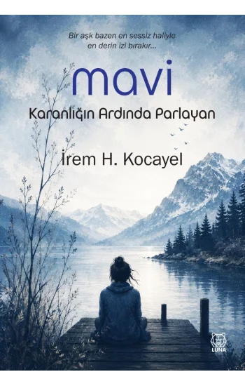 Mavi