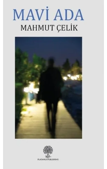 Mavi Ada