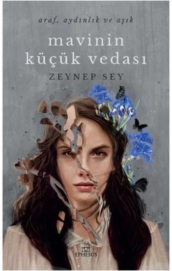 Mavinin Küçük Vedası