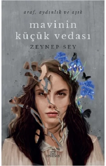 Mavinin Küçük Vedası (Ciltli)