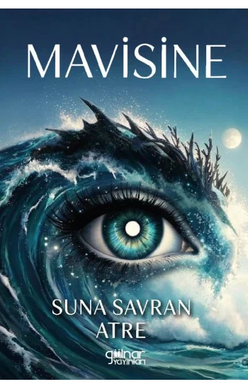 Mavisine