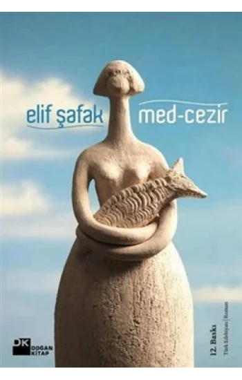 Med-Cezir