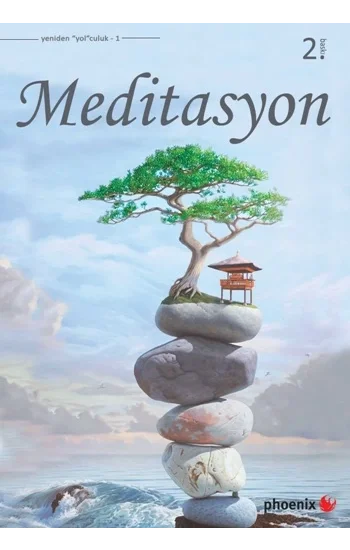 Meditasyon