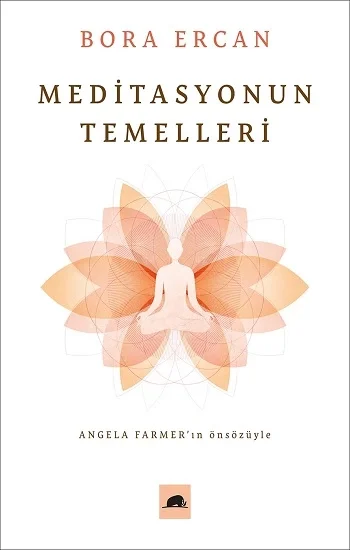 Meditasyonun Temelleri