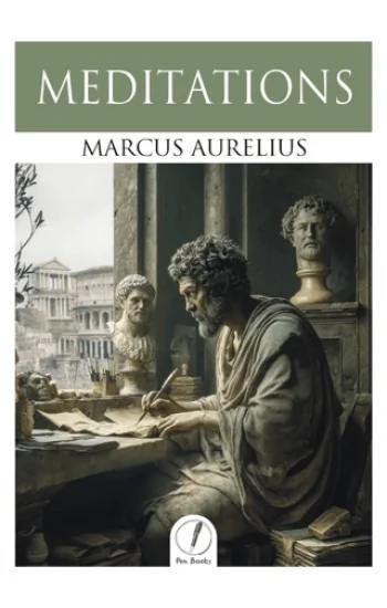 Meditations