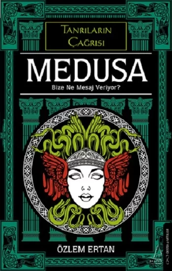Medusa