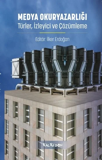 Medya Okuryazarlığı