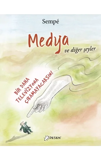 Medya ve Diğer Şeyler