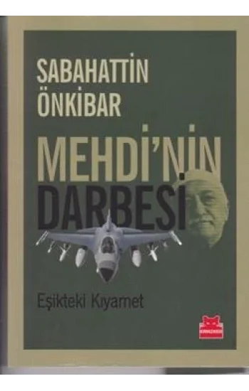 Mehdinin Darbesi
