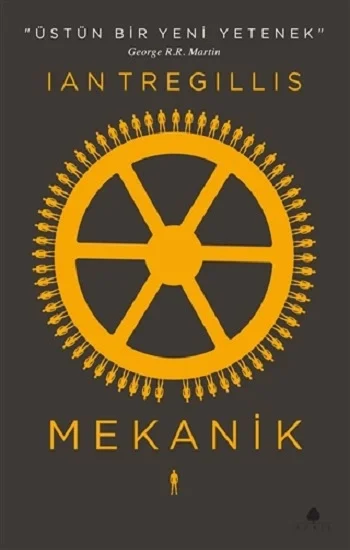 Mekanik