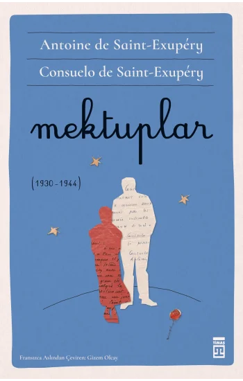 Mektuplar