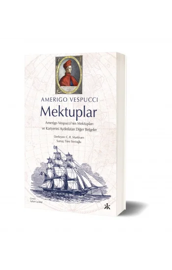 Mektuplar