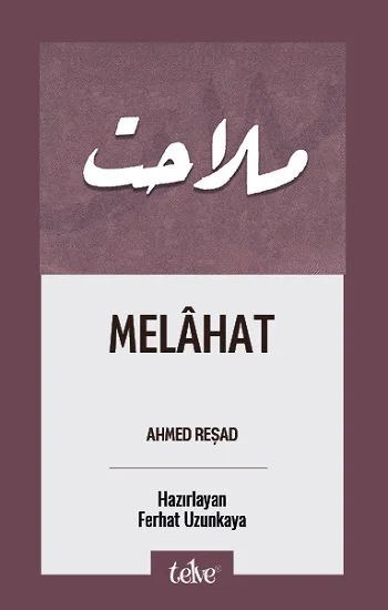 Melahat