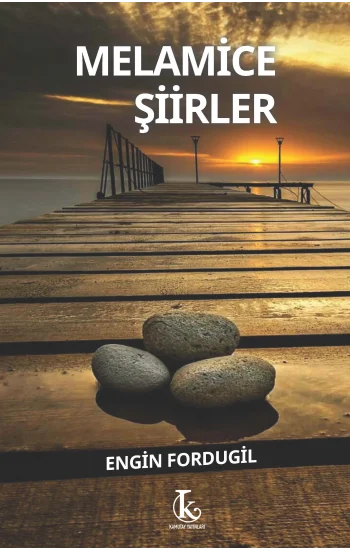 Melamice Şiirler