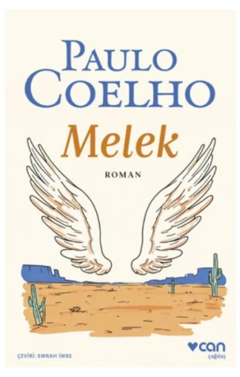Melek
