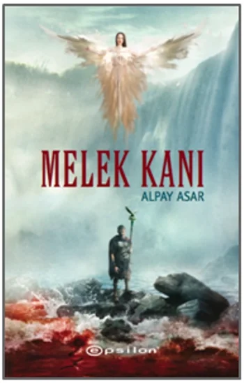 Melek Kanı