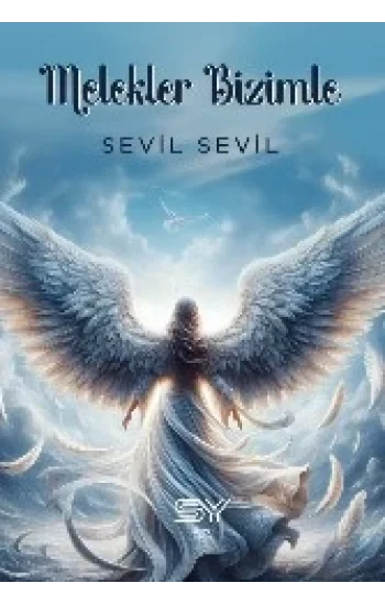 Melekler Bizimle